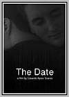 Date (The)
